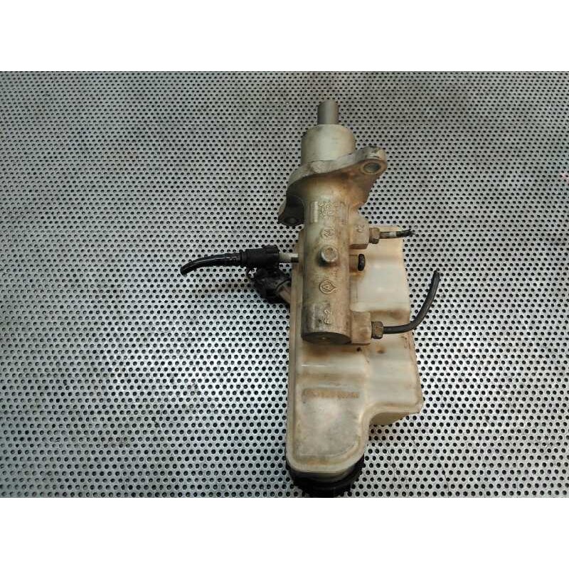 Recambio de bomba freno para ford focus berlina (cap) ghia referencia OEM IAM 336W5 3
