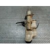 Recambio de bomba freno para ford focus berlina (cap) ghia referencia OEM IAM 336W5  