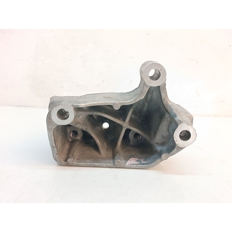 Recambio de soporte cambio para audi a1 sportback (gba) 25 tfsi referencia OEM IAM 5Q0199117A - Blanco 4