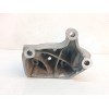 Recambio de soporte cambio para audi a1 sportback (gba) 25 tfsi referencia OEM IAM 5Q0199117A  