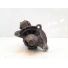 Recambio de motor arranque para citroën c3 1.1 referencia OEM IAM 9633292480 D7E16 VALEO