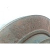 Recambio de disco freno delantero para mercedes-benz clase m (w163) 2.3 16v cat referencia OEM IAM   