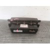 Recambio de mando climatizador para kia sorento 2.5 crdi ex referencia OEM IAM 972503E100 3E100 