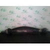 Recambio de transmision delantera derecha para volkswagen polo berlina (6n2) 1.4 16v referencia OEM IAM   