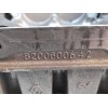 Recambio de carter para renault trafic caja cerrada (ab 4.01) l1h1 caja cerrada, corto referencia OEM IAM 8200600642  