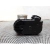 Recambio de caja mariposa para fiat stilo (192) 1.4 16v feel referencia OEM IAM 0280750137  