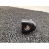 Recambio de bombin puerta delantera izquierda para nissan juke (f15) kuro referencia OEM IAM   