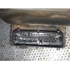 Recambio de abs para citroën xsara berlina 1.6 referencia OEM IAM 0265216456 0273004203 9625242380