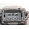 Recambio de mando elevalunas delantero derecho para renault megane ii berlina 3p extreme referencia OEM IAM   