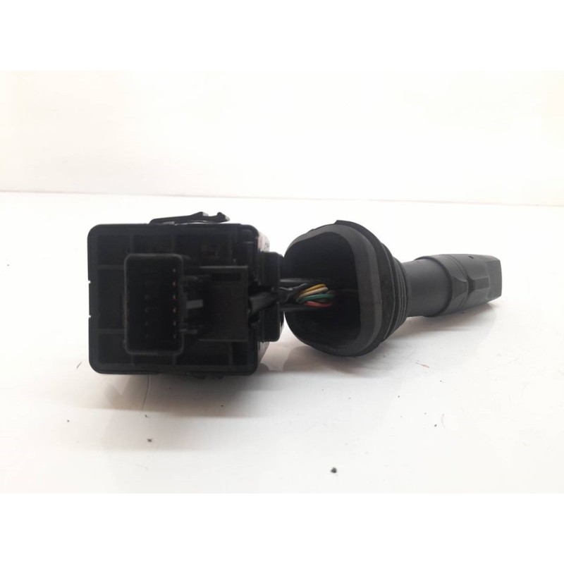 Recambio de mando luces para chevrolet captiva 2.0 vcdi ltx sport referencia OEM IAM 202005410 - Negro 3