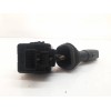 Recambio de mando luces para chevrolet captiva 2.0 vcdi ltx sport referencia OEM IAM 202005410  
