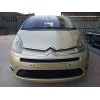 citroën c4 grand picasso i (ua_) del año 2008