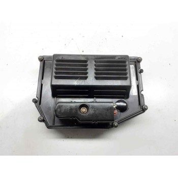 CENTRALITA MOTOR UCE P56041707AB 56041707AB 