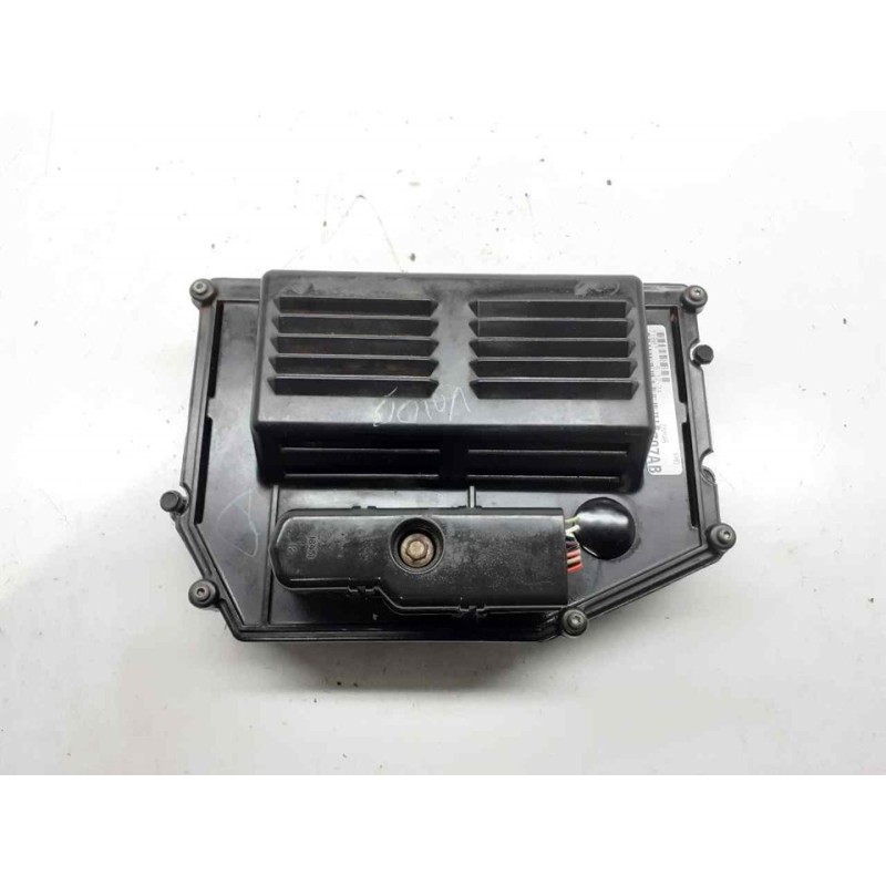 Recambio de centralita motor uce para chrysler jeep cherokee (j) 2.5 td sport adventure referencia OEM IAM P56041707AB 56041707A