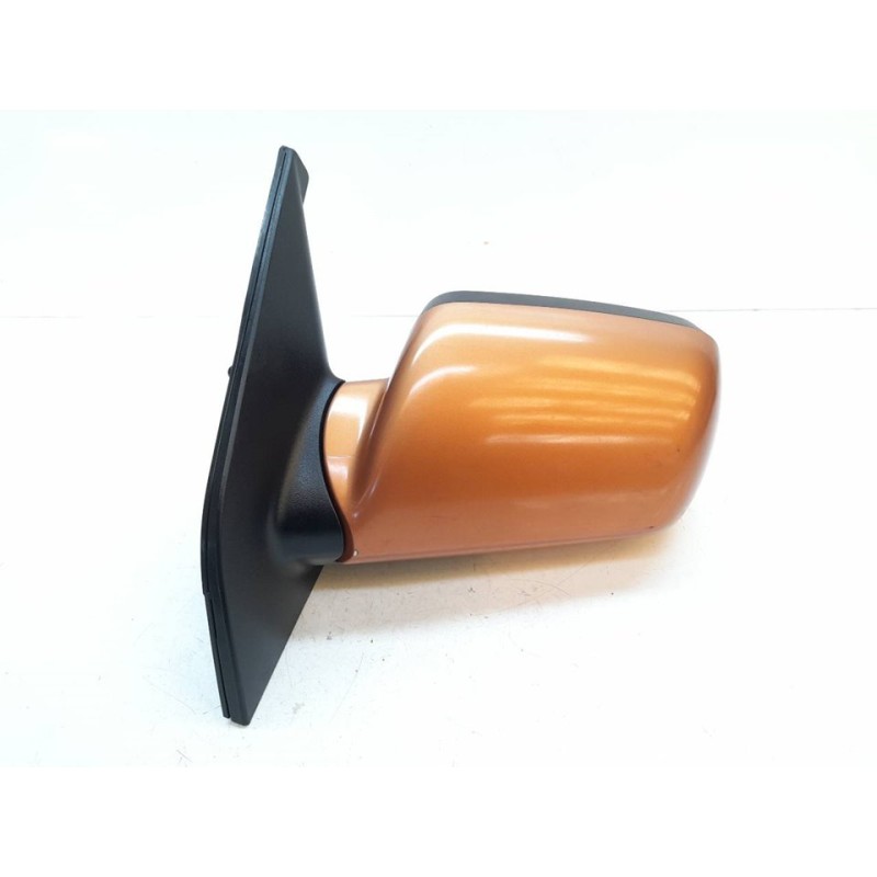 Recambio de retrovisor izquierdo para kia picanto 1.1 ex referencia OEM IAM 2