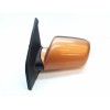 Recambio de retrovisor izquierdo para kia picanto 1.1 ex referencia OEM IAM   