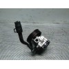 Recambio de bomba direccion para hyundai matrix (fc) 1.5 crdi cat referencia OEM IAM   