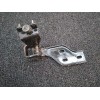 Recambio de soporte / guia puerta corredera para kia carnival td ls referencia OEM IAM   
