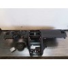 Recambio de kit airbag para renault megane ii familiar 1.5 dci diesel referencia OEM IAM 8200682381 8200414936B 82100706146