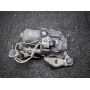 Recambio de motor limpia delantero para peugeot 407 st confort referencia OEM IAM 0390241721  