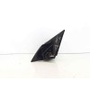 Recambio de retrovisor derecho para renault megane ii coupe/cabrio confort dynamique referencia OEM IAM   