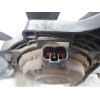 Recambio de electroventilador para nissan primera berlina (p12) tekna referencia OEM IAM  GATE 