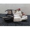 Recambio de cerradura puerta trasera izquierda para mg serie 45 (rt) classic (4-ptas.) referencia OEM IAM   