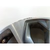 Recambio de llanta para kia stonic (ybcuv) tech referencia OEM IAM 52910H8500  