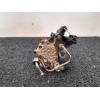Recambio de bomba inyeccion para citroën c3 picasso sx referencia OEM IAM 0445010102 9683703780 BOSCH