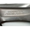 Recambio de llanta para renault captur zen referencia OEM IAM 403005727R  