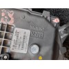 Recambio de motor limpia delantero para citroën c4 picasso exclusive referencia OEM IAM 53568012 9654063280 