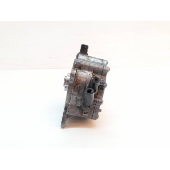 DEPRESOR FRENO / BOMBA VACIO 03G145209C 