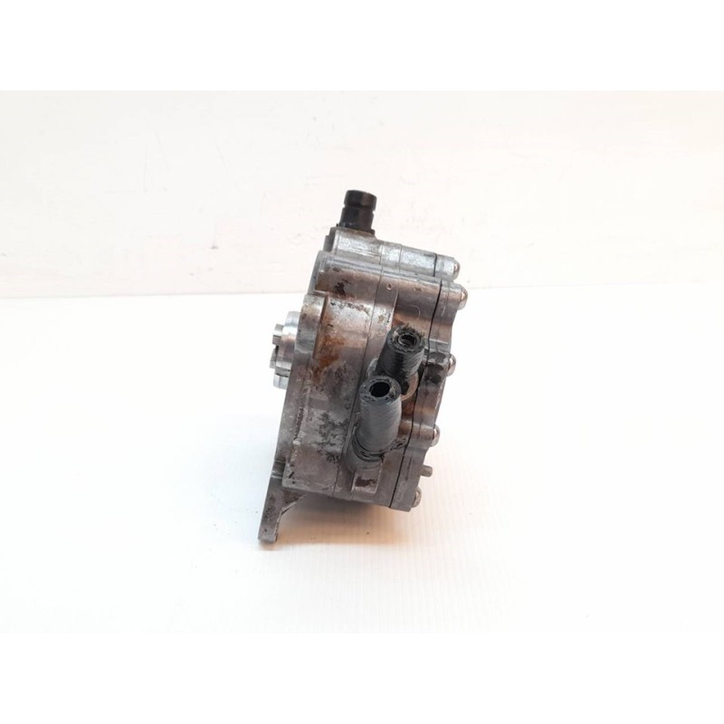 Recambio de depresor freno / bomba vacio para audi a3 (8p) 2.0 tdi attraction referencia OEM IAM 03G145209C  