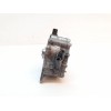 Recambio de depresor freno / bomba vacio para audi a3 (8p) 2.0 tdi attraction referencia OEM IAM 03G145209C  