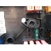 Recambio de caja reles / fusibles para volkswagen golf v berlina (1k1) highline referencia OEM IAM 1K0937125  