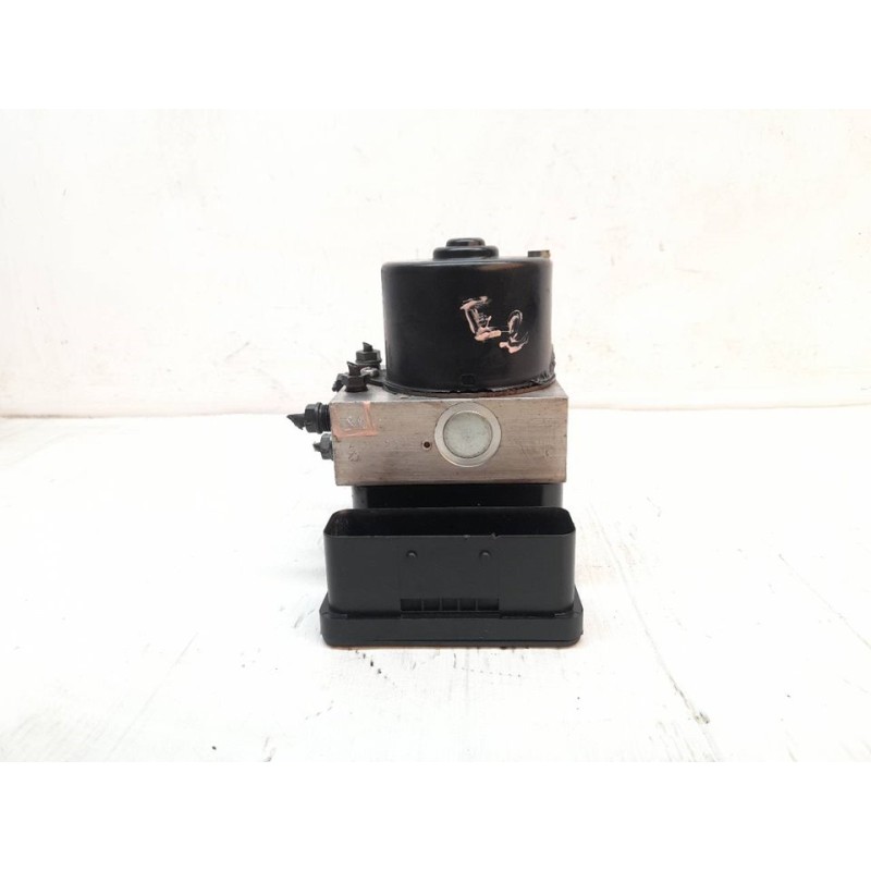 Recambio de abs para bmw mini cabrio (r52) one referencia OEM IAM 34516765282 - Azul 3