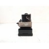 Recambio de abs para bmw mini cabrio (r52) one referencia OEM IAM 34516765282  