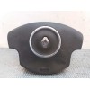 Recambio de kit airbag para renault megane ii familiar 1.5 dci diesel referencia OEM IAM 8200682381 8200414936B 82100706146