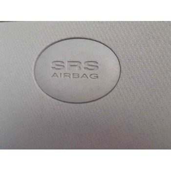 AIRBAG CORTINA DELANTERO IZQUIERDO 
