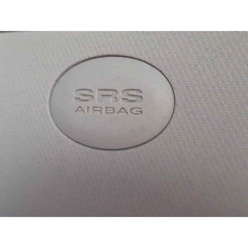 Recambio de airbag cortina delantero izquierdo para ssangyong tivoli limited 4x2 referencia OEM IAM   