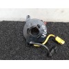 Recambio de anillo airbag para ford cougar (mc) v6 referencia OEM IAM 98BB14A664AC FORD 