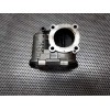 Recambio de caja mariposa para fiat stilo (192) 1.4 16v feel referencia OEM IAM 0280750137  