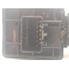 Recambio de mando luces para chevrolet captiva 2.0 vcdi ltx sport referencia OEM IAM 202005410  