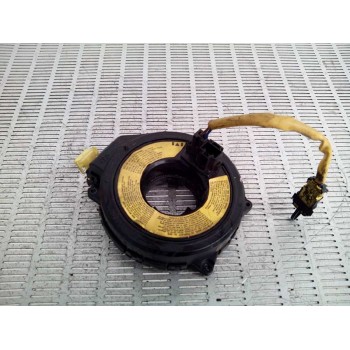 ANILLO AIRBAG SCL080058 