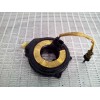 Recambio de anillo airbag para hyundai atos prime (mx) 1.0 cat referencia OEM IAM SCL080058  