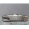 Recambio de parasol izquierdo para alfa romeo gtv (163) 2.0 16v cat referencia OEM IAM   