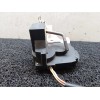 Recambio de cerradura puerta trasera izquierda para mg serie 45 (rt) classic (4-ptas.) referencia OEM IAM   