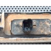 Recambio de molduras traseras para renault clio grandtour business referencia OEM IAM   