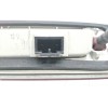 Recambio de luz central de freno para volvo xc90 d5 momentum (136kw)(7 sitze) referencia OEM IAM 30764803  