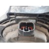 Recambio de electroventilador para nissan primera berlina (p12) tekna referencia OEM IAM  GATE 
